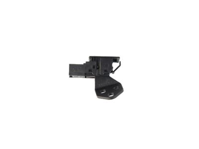 Jeep 68346813AB