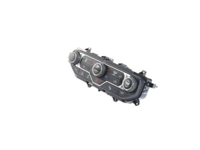Jeep 6SX76DX9AA