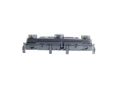 Jeep 6SX76DX9AA