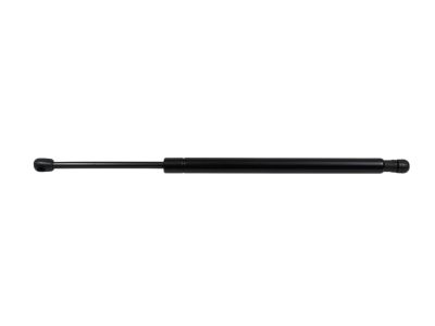Dodge Nitro Lift Support - 55360915AD