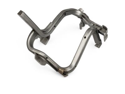 Jeep 68079655AG