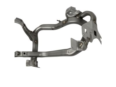Jeep 68079655AG