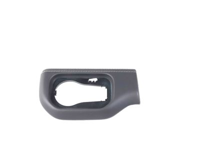 Ram 6BK761C1AC