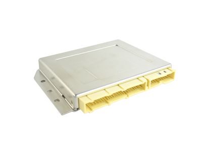 Jeep 68249638AC