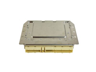 Jeep 68249638AC