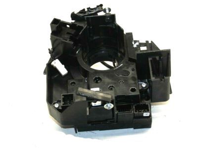 Mopar 56046906AC Steering Column Control Module Clock Spring