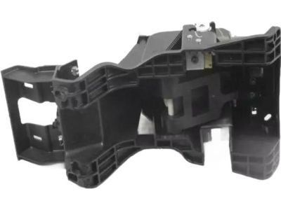 Mopar 68044390AA Transmission Shifter
