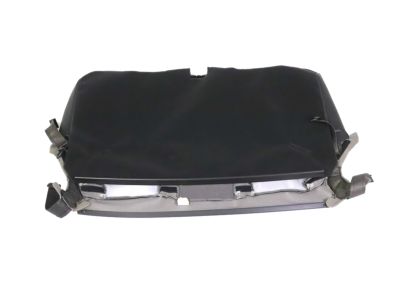 Jeep 6PU20NR3AE