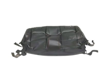 Jeep 6PU20NR3AE