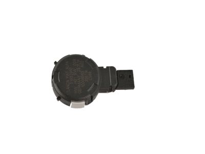 Jeep 68247181AA