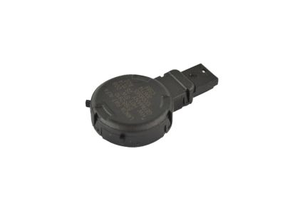 Jeep 68247181AA