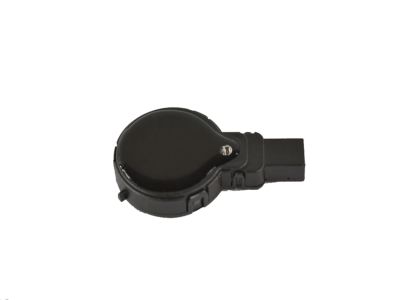 Jeep 68247181AA