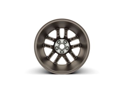 Jeep 5XK99NTZAB