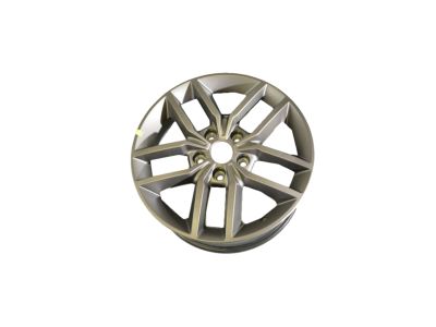 Jeep 5XK99NTZAB