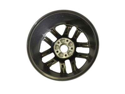 Jeep 5XK99NTZAB