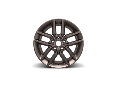 Jeep 5XK99NTZAB