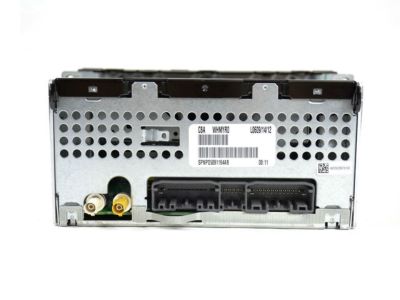 Jeep 68252823AA