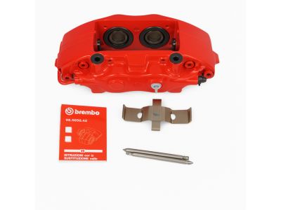 Dodge 5136154AA
