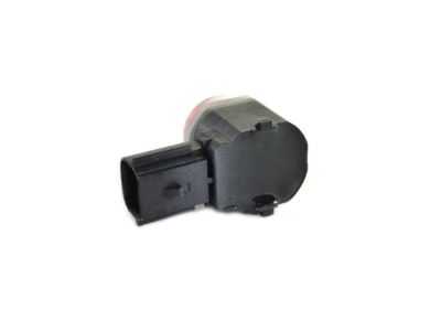 5MK60NVPAB Mopar Sensor-Park Assist Product Photo 2 of 3
