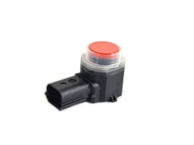 Mopar 5MK60NVPAB Sensor-Park Assist 5MK60NVPAB Mopar Sensor-Park Assist Product Photo 1 of 3