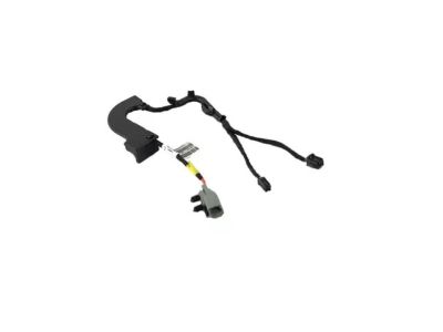 82210214AD Mopar WIRING KI-TRAILER TOW - 7 WAY Product Photo 3 of 3