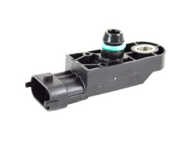 Mopar 68137978AA Sensor-Pressure