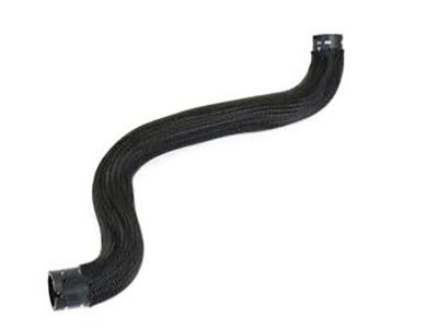 Dodge Dart Radiator Hose - 55111474AB