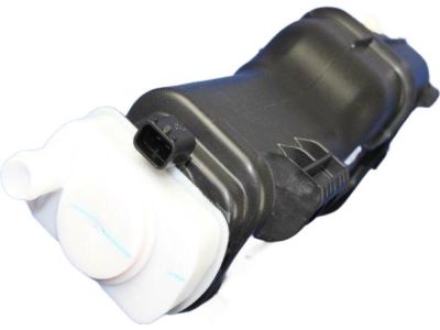 Mopar 5147075AA CANISTER-Vapor