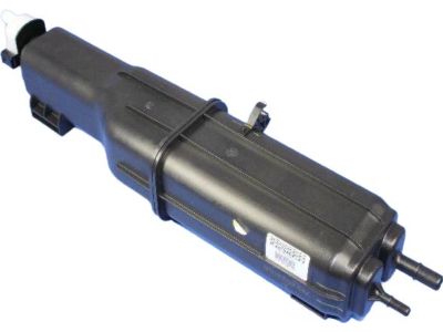 Ram 1500 Vapor Canister - 5147075AA