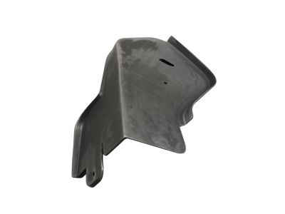 Dodge 4655092