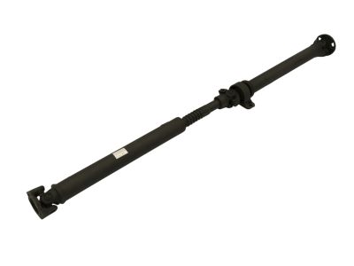 Ram 5146588AA