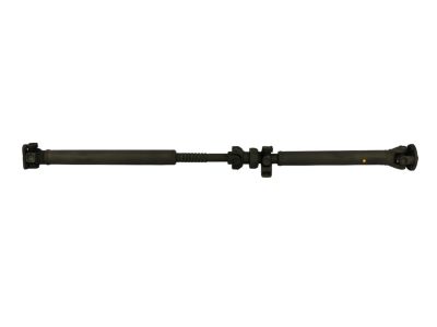 Ram 5146588AA
