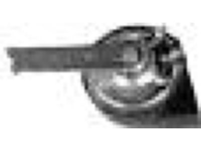 Dodge 68183782AA