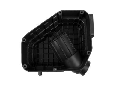 Jeep 5145596AA
