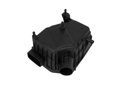 Jeep 5145596AA