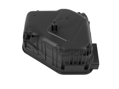 Jeep 5145596AA