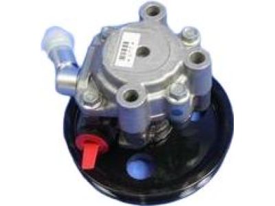Chrysler 5272929AC
