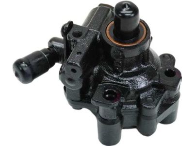 Chrysler 5272929AC