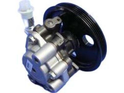 Chrysler 5272929AC