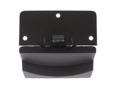 Mopar 5RQ83LU7AB Latch-ARMREST Lid