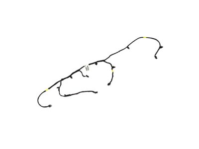 Ram 68340402AC