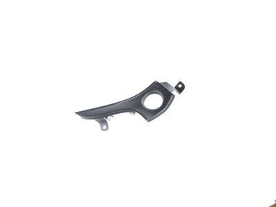 Mopar 6QX83AAAAA Bezel-Instrument Panel