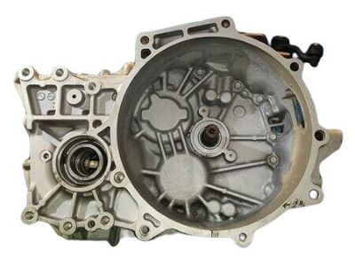 Mopar 68026543AA Case-Transmission