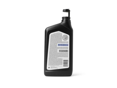 68518202AA Mopar 5W20 Oil Product Photo 2 of 2