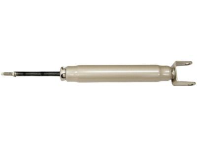 Mopar 68069677AC ABSORBER-Suspension