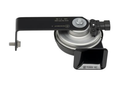 Mopar 4760944AF Horn