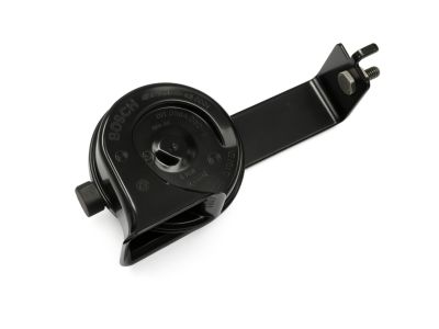 Mopar 4760944AF Horn