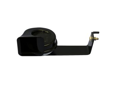Dodge Viper Horn - 4760944AF