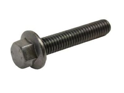 Mopar 68211316AA Bolt