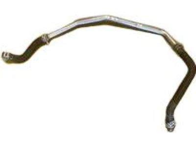 Jeep 68280788AC